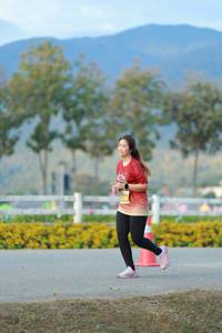 BIB: 
                            <button type="button" onclick="openModal(27851534)" class="btn btn-primary btn-sm float-right btn-popup" data-toggle="modal" data-target=".modal-high-quality">
                        <i class="fas fa-shopping-cart"></i> Add to Cart
                    </button>
                                            <button type="button" onclick="isThisMe(27851534, true)" class="btn btn-success btn-sm float-right btn-popup btn-isme hidden" data-toggle="tooltip" data-placement="bottom" title="นี่คือรูปของคุณใช่ไหม คลิกที่นี่เพื่อเอาเข้าอัลบั้ม">
                        <i class="fas fa-plus"></i> Add to album
                    </button>
                    <button type="button" onclick="isThisMe(27851534, false)" class="btn btn-warning btn-sm float-right btn-popup btn-isnotme hidden">
                        <i class="fas fa-ban"></i> Remove from album
                    </button>